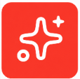 ASG CLIM