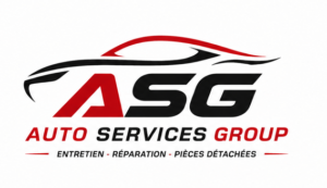 Logo asgroup-ci.com