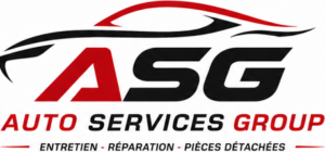 Logo ASG ajusté