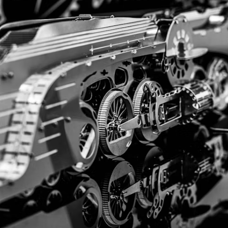 Nv ASG MOTEUR