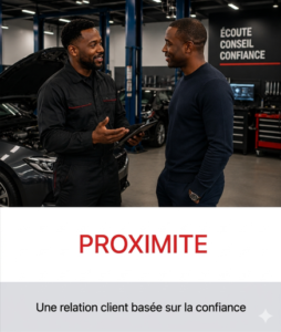 Nv ASG PROXIMITE