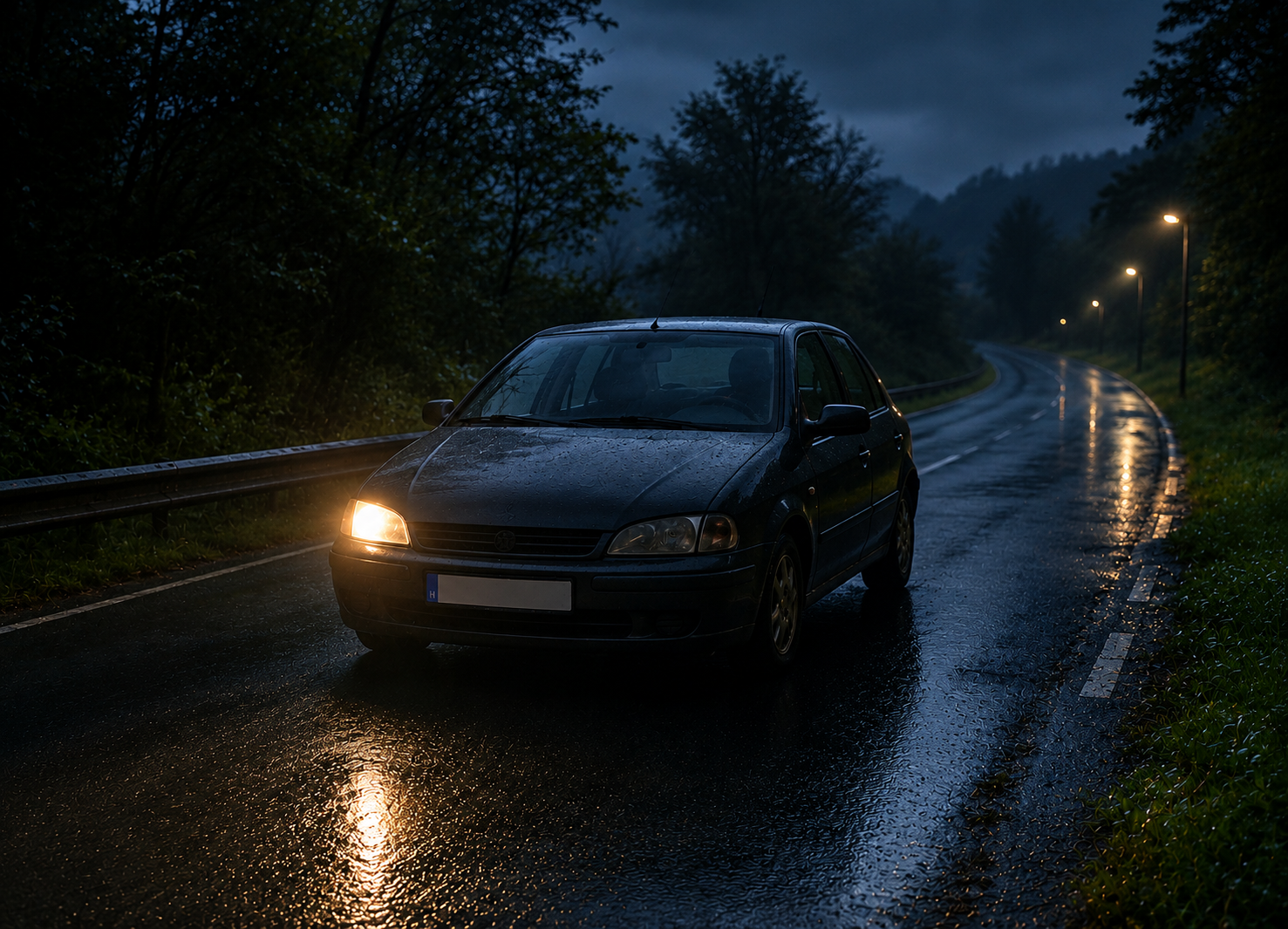 Nv ASG Pb délectricité