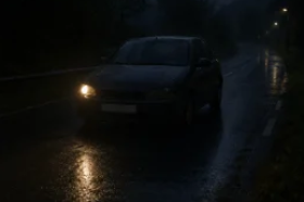 Probleme-electrique