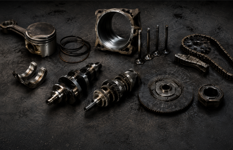 Usure-des-pieces-du-moteur.